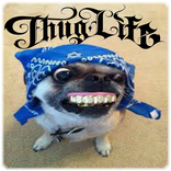 Thug Life videos Laugh