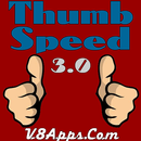 Thumb Speed (no ads) APK