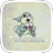 Rabbit Theme for Thumper APK