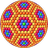 Bubble Thunder APK