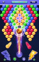 Bubble Thunder screenshot 3