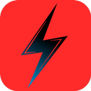 APK Thunder - Dubstep Radio