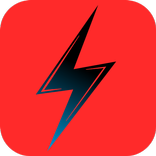 Thunder - Dubstep Radio