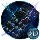 3D 천둥 APK