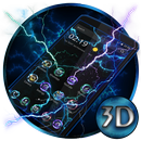 3D Trovão APK