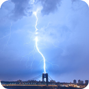 Donner klingt APK