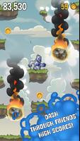 Tumbly Beasts ภาพหน้าจอ 1