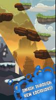 Tumbly Beasts Screenshot 2