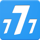 Number 777 Pro APK