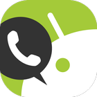 Free Video Calling icon