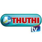 Thuthitv icono