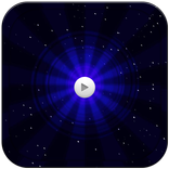 تحويل صورك الى فيديو بالموسيقى