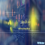 ”Nhat ky tinh yeu1