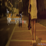 ”Thành mạnh mẽ