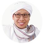 Buya Yahya | Al-Bahjah TV 图标