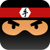 Ninja-Jump Still-Alive APK