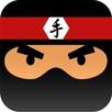 Ninja Jump - Stil Alive 2 APK