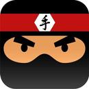 Ninja Jump - Stil Alive 2 APK