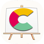 Campath - เรียนสด(ประถม-มัธยม)