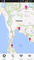 Thai Logistics スクリーンショット 1