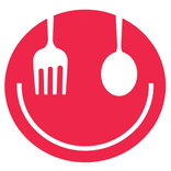 ”Thaimeup - Order Thai Food Online