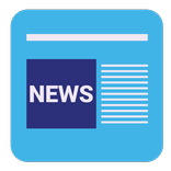 ”Thai News Your Daily News App