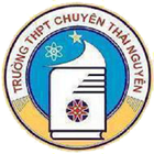 Chuyên thái nguyên mod ไอคอน