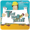 Test Your Talent APK