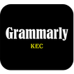 grammarly kec