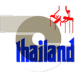 Thailand Music Radio