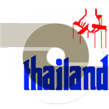Thailand Music Radio
