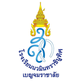 งานทะเบียนวัดผล นมร.บ.ร. icône