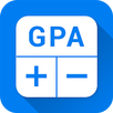ตรวจสอบผลการเรียน APK