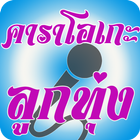 Thai Country Karaoke icône