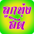 Thai Country Songs APK