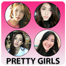 Thai Pretty Girls APK