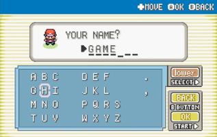 Guide For Pokemon Leaf Green 2018 bài đăng