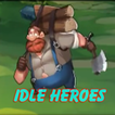 Guide For Idle Heroes