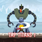 Guide For Tap Titans 1 biểu tượng