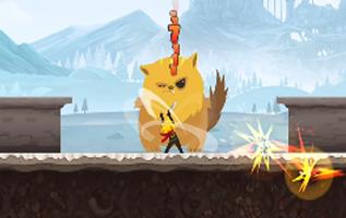 Guide For Tap Titans 1 bài đăng