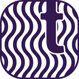 Thalaa Social Network