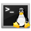 Comandos Linux (Os mais Importantes) 🐧 APK