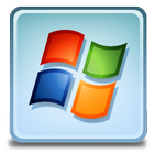 Comandos Windows (Ajuda e Recuperação) 💻 icône