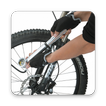 Calibragem de Pneus para Bikes / Bicicletas 🚲