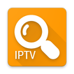 Search Free IPTV Lists 🔍
