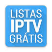 Free IPTV Lists (with search) 🆓
