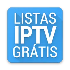 Free IPTV Lists ?