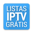 Gratis IPTV-lijsten (officieel) 🆓