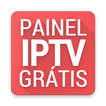 Gerador de Listas IPTV Grátis 🆓