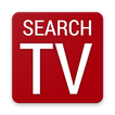 SearchTV - Online Channels 🔴